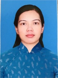 Trần Thị Tuyền