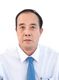 Nguyễn Văn Hoàng