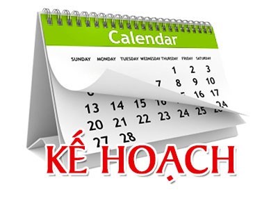 Kế hoạch tổ chức lễ khai giảng năm 2024 - 2025