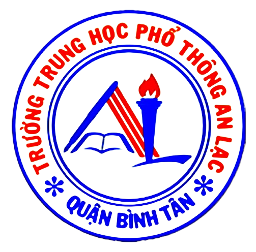 Đơn xin phép nghỉ học