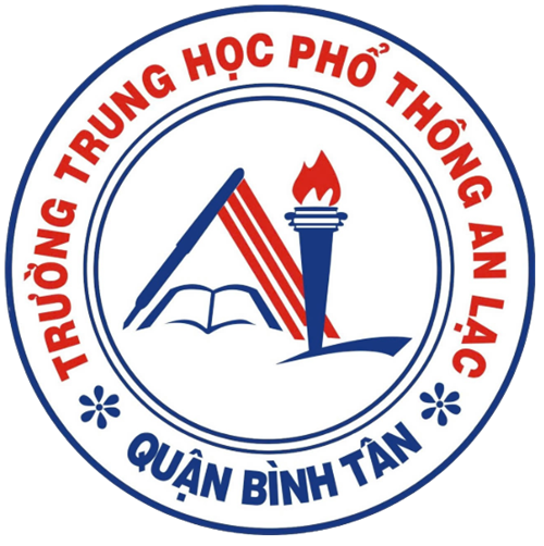 Quyết định về việc công khai thực hiện quyết toán thu, chi ngân sách nhà nước năm 2023