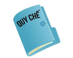 Ban hành quy chế quản lý và xét duyệt công chức, viên chức, người lao động sở giáo dục và đào tạo và các đơn vị trực thuộc đi nước ngoài