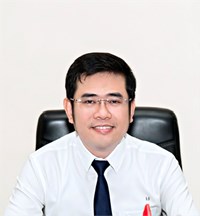 Nguyễn Minh Hoàng