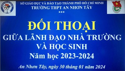 Ảnh đại diện