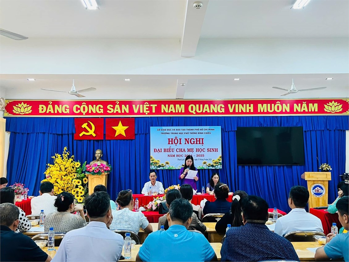 Ảnh đại diện