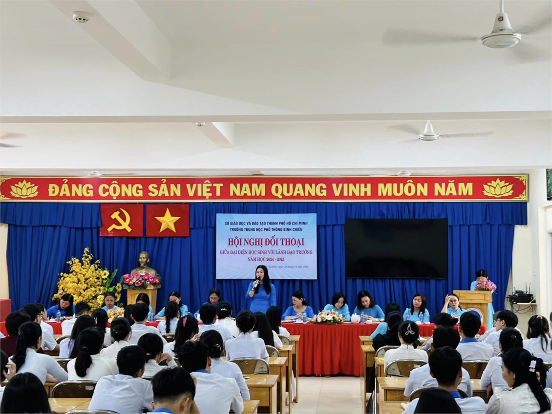 Ảnh đại diện