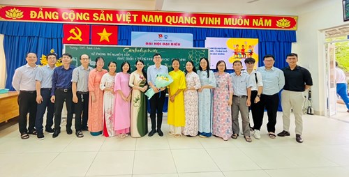 Ảnh đại diện
