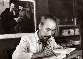 Giáo sư Hoàng Chí Bảo kể chuyện về Chủ tịch Hồ Chí Minh và bài học ý nghĩa từ Bác