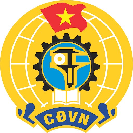 Kỷ niệm 48 năm Ngày thành lập Công đoàn ngành Giáo dục thành phố Hồ Chí Minh (06/4/1977 - 06/4/2025)