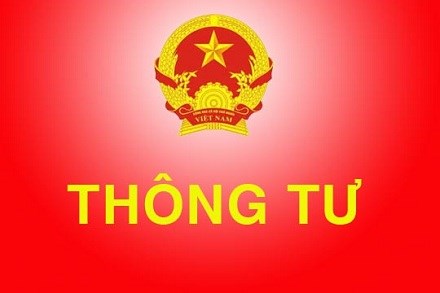 Thông tư 09-2024-TT-BGDĐT ngày 03-6-2024 quy định công khai trong cơ sở giáo dục
