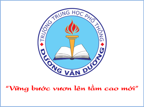 NH24-25: Tổ chức Lễ ra quân các đội tuyển Học sinh giỏi của nhà trường tham dự kỳ thi Học sinh Giỏi Cấp Thành phố năm 2025.