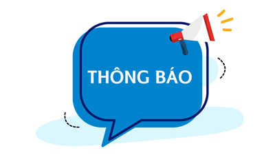 Tổng hợp văn bản hướng dẫn đăng ký thi tốt nghiệp THPT 2024