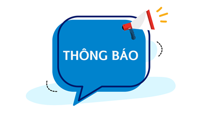 Phương án tổ chức dạy học lớp 10 (năm học 2024 - 2025)