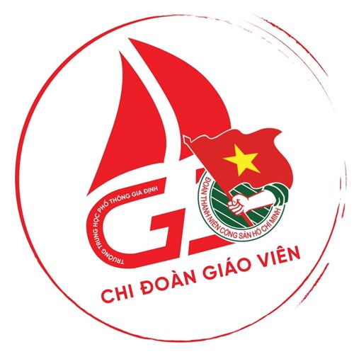 Hỗ trợ hội thi tin học trẻ 2024