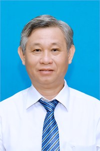 (Thầy) NGUYỄN ANH PHƯƠNG