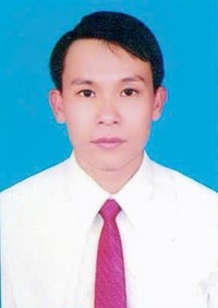 (Thầy) LÊ HỒNG QUÂN