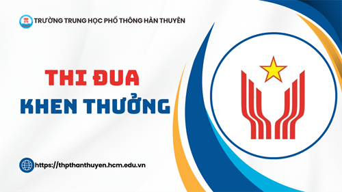 Danh sách công nhận sáng kiến cấp ngành năm học 2023-2024