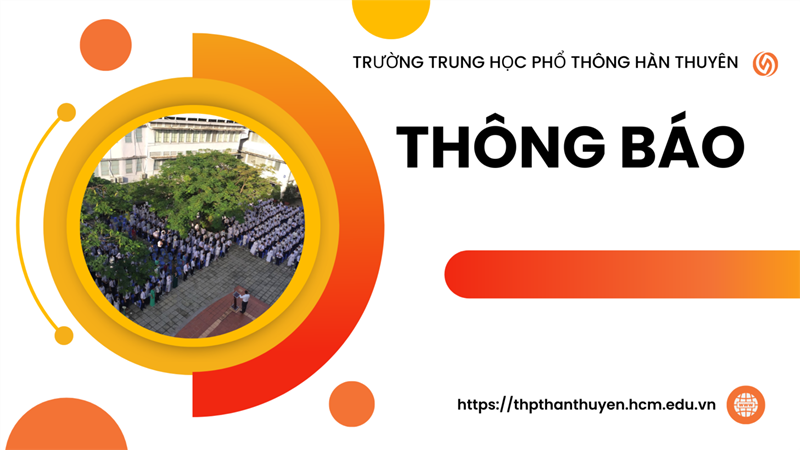 Danh sách học sinh đăng ký tham gia thi Chứng chỉ Tin học quốc tế MOS – ĐỢT 1