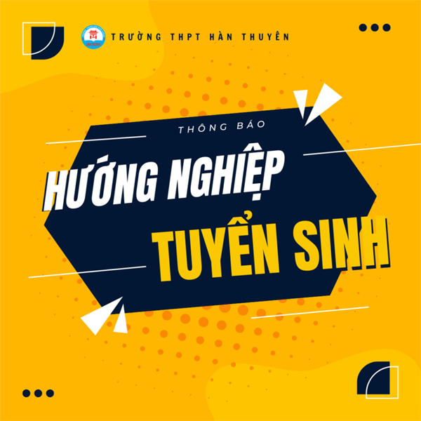 Thông báo về triển khai thanh toán trực tuyến lệ phí đăng ký xét tuyển đại học năm 2024