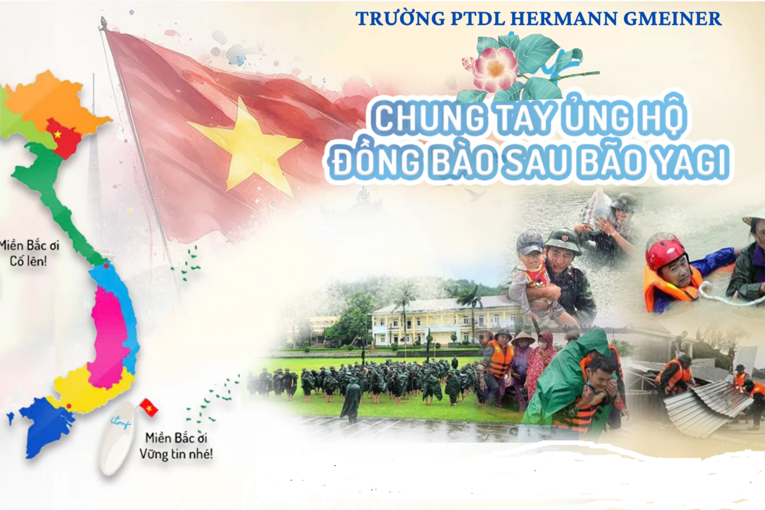 Ảnh đại diện