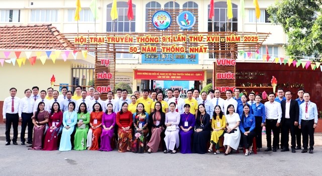 <a href="/tin-tuc/hoi-trai-truyen-thong-91-lan-17-nam-2025-cum-4/ct/89775/519426">Hội trại truyền thống 9/1 lần 17 năm 2025 - Cụm 4</a>