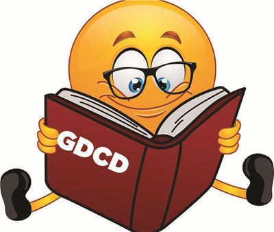 Giới hạn nội dung thi kiểm tra giữa hk2 môn gdcd12-ban khxh
