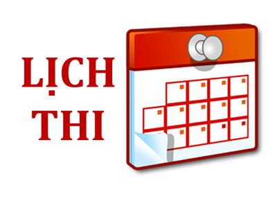 <a href="/hoat-dong-cua-truong/lich-thi-thu-tot-nghiep-trung-hoc-pho-thong-nam-2025/ct/92999/529294">Lịch thi thử Tốt nghiệp trung học phổ thông năm<span class=bacham>...</span></a>