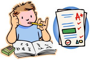 Đáp án các môn thi trắc nghiệm Tốt nghiệp THPT 2023