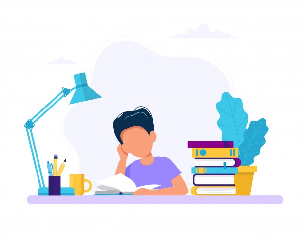 Đề tham khảo thi tốt nghiệp THPT năm 2023