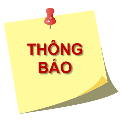 Lịch nhận Sách giáo khoa lớp 12 NH 2024-2025