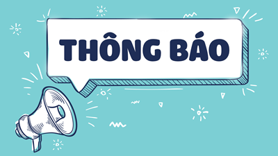 Lịch làm hồ sơ học bạ và hồ sơ thi Tốt nghiệp THPT năm học 2023 - 2024