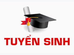 Chỉ tiêu tuyển sinh lớp 10 năm học 2025-2026 loại hình trường công lập