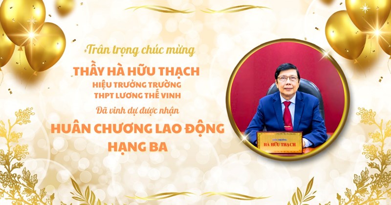 Ảnh đại diện