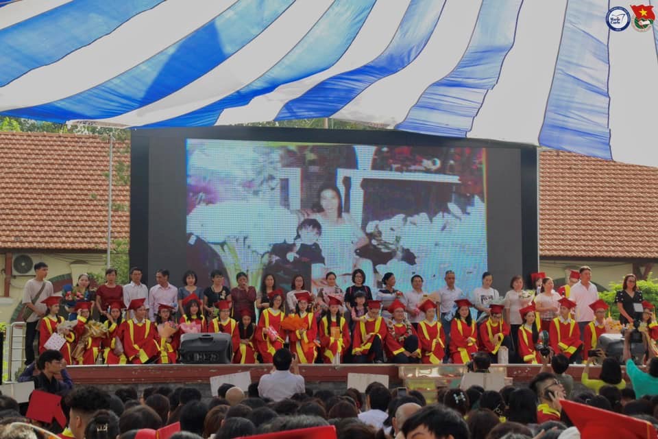 Ảnh đại diện