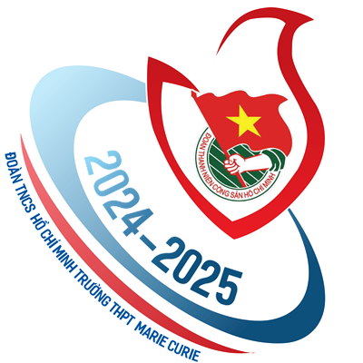 Điều lệ Hội thi Trang trí nón lá năm 2025 Chào mừng Kỉ niệm Ngày Quốc tế Phụ nữ 08/3  ban hành kèm Kế hoạch Kế hoạch số 09-KH/ĐTN-THPTMC ngày 10/02/2025 của Ban Chấp hành Đoàn Trường THPT Marie Curie về việc Hoạt động chào mừng Tháng Thanh niên năm 2025, Kỉ niệm 50 năm Ngày Giải phóng Miền Nam, thống nhất đất nước (30/04/1975 – 30/04/2025), đợt cao điểm thứ nhất