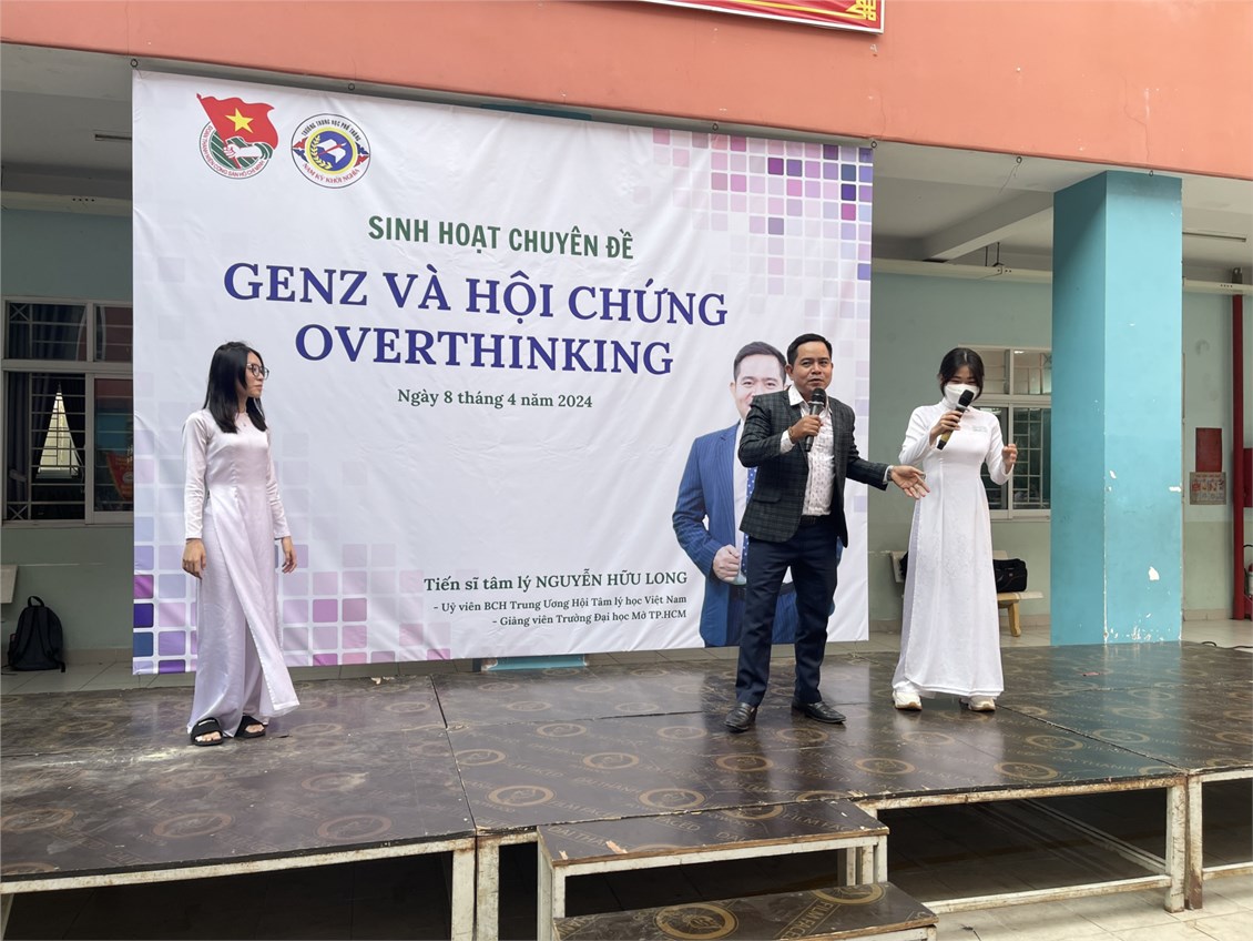 Ảnh đại diện