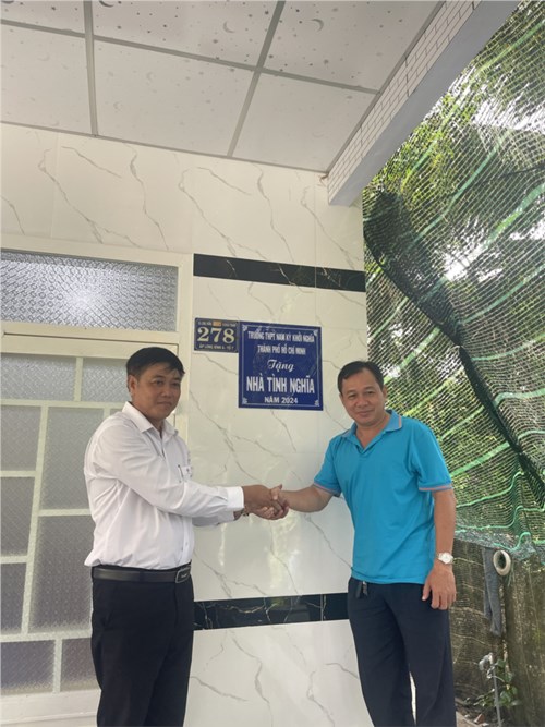 Ảnh đại diện