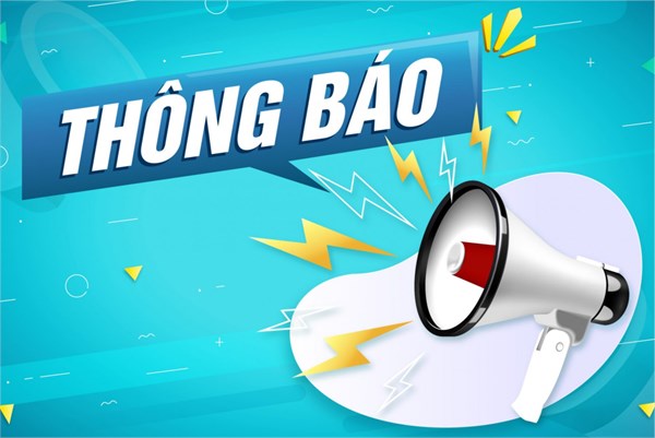 Kế hoạch giáo dục và quy chế kiểm tra đánh giá