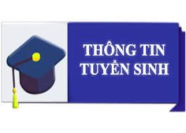 Chương trình tư vấn tuyển sinh tại các trường thcs