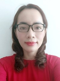Nguyễn Thị Ngọc Diệp
