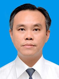 Lê Trọng Nghĩa