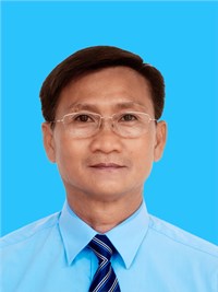 Lê Quốc Trí