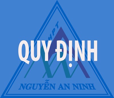 Quy Định số 45: THAM GIA CHƯƠNG TRÌNH VĂN NGHỆ  XUÂN SẺ CHIA  GÂY QUỸ HỌC BỔNG KHUYẾN HỌC NĂM 2025