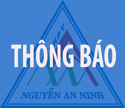 Thông báo về nhận hồ sơ vào lớp 10 năm học 2024 - 2025 và tư vấn, hướng dẫn đăng ký các môn tự chọn, các dịch vụ giáo dục, chương trình nhà trường