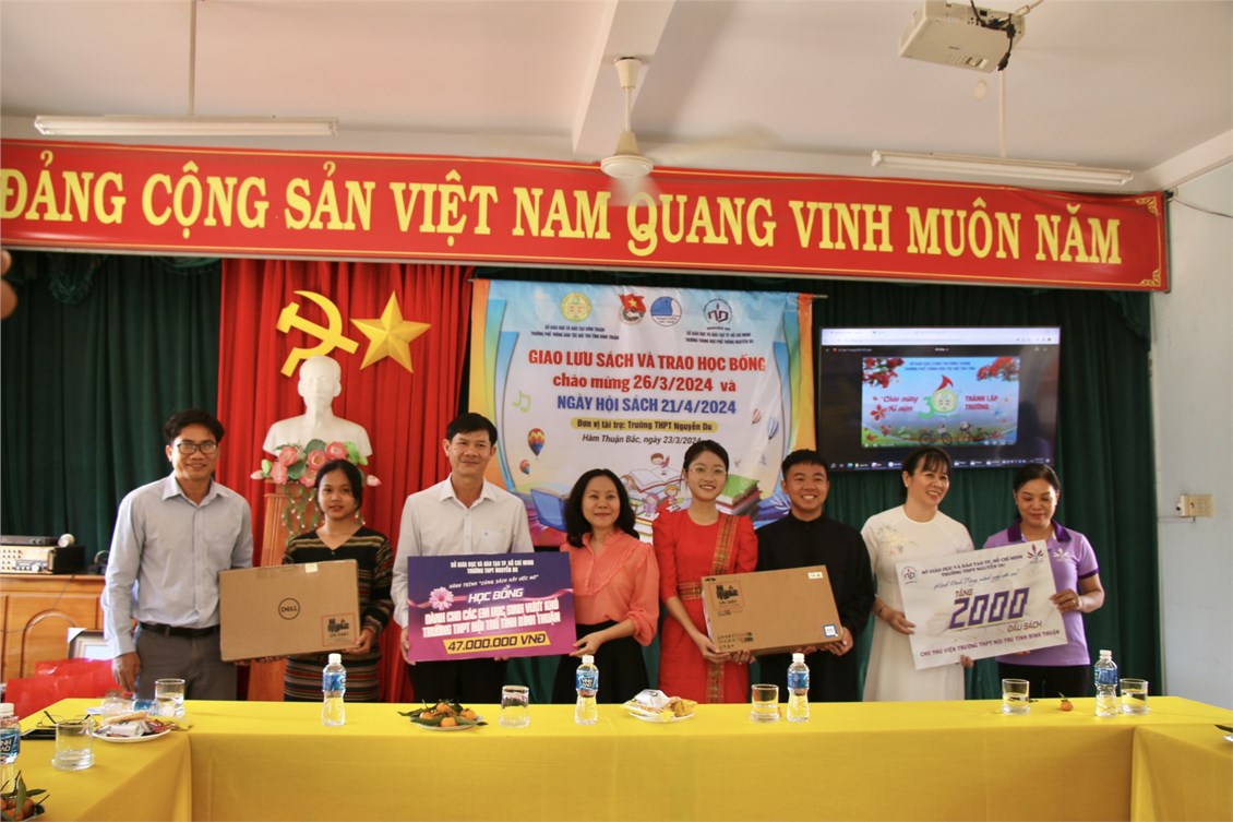 Ảnh đại diện