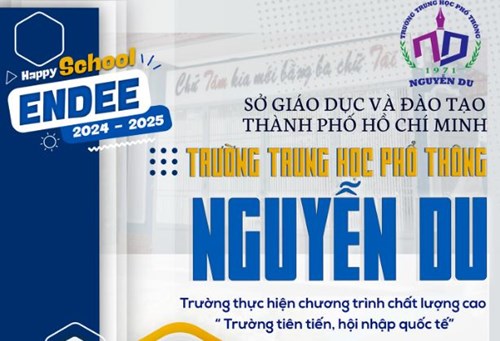 Hướng dẫn xác nhận nộp hồ sơ trực tuyến trúng tuyển lớp 10, Năm học 2024 - 2025
