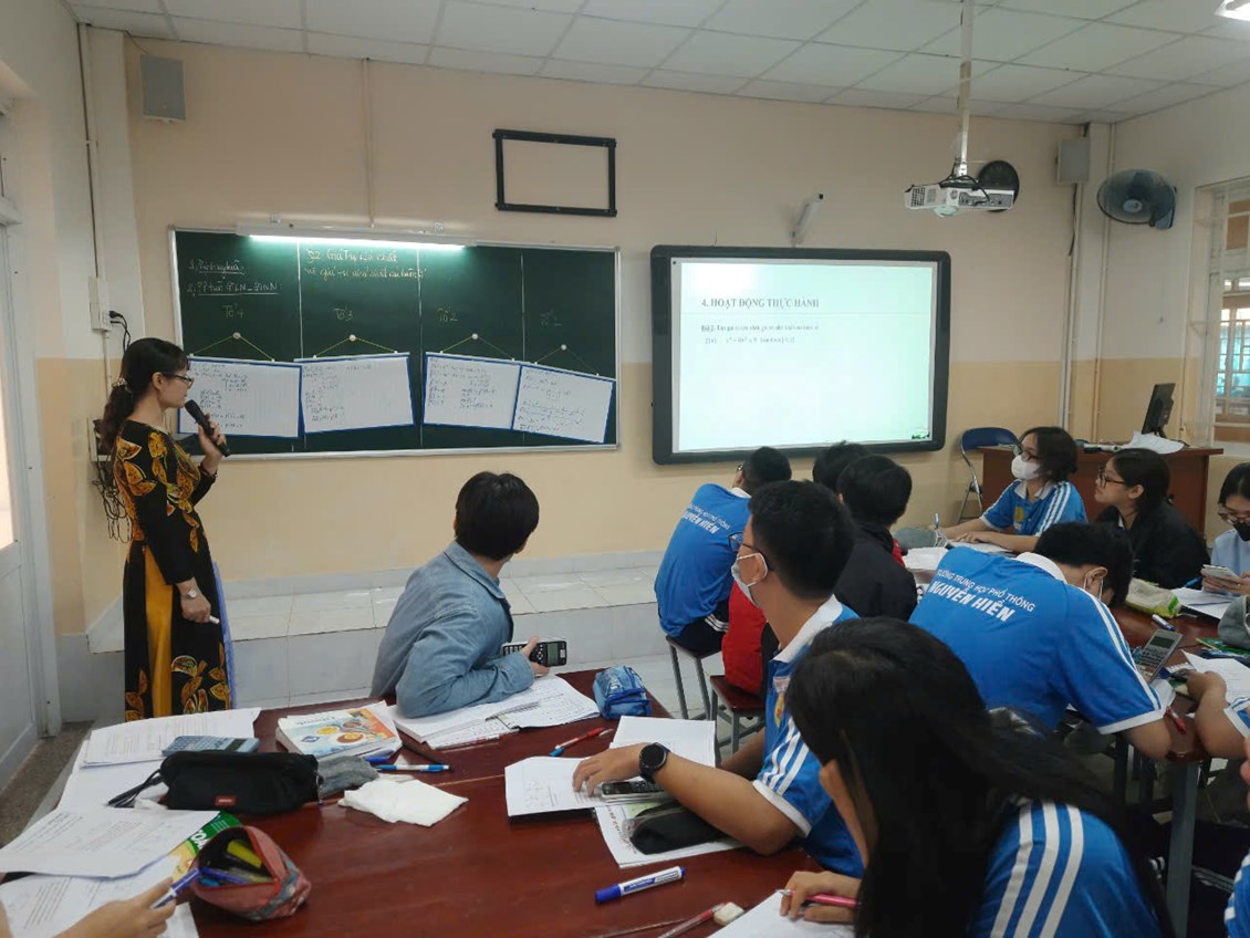 Ảnh đại diện