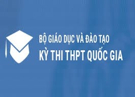 Bảng năng lực và cấp độ tư duy Đề minh họa Tốt nghiệp THPT Quốc gia 2025