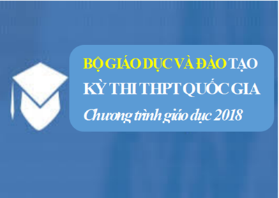 Đề tham khảo THPT Quốc gia 2025 - Đề số 6