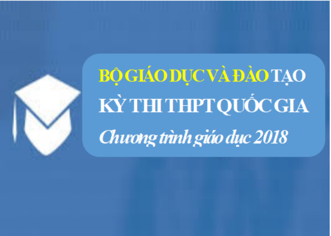 Đề tham khảo THPT Quốc gia 2025 - Đề số 5